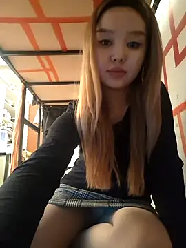 SherrylShaw online show from March 24, 2026, 5:46 pm