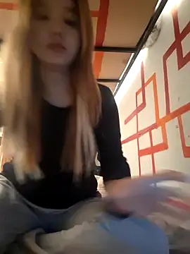 SherrylShaw online show from March 27, 2026, 4:08 pm