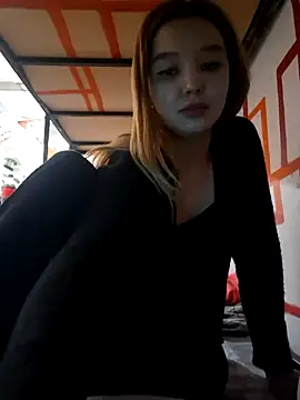 SherrylShaw online show from January 17, 2026, 9:07 pm