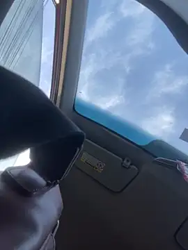 cincoporseisesmimedida online show from April 20, 2026, 1:03 pm