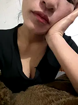 Miissa 2k online show from December 17, 2025, 9:03 am