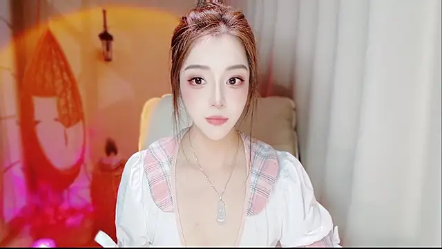 zizi-a online show from February 28, 2026, 12:05 pm