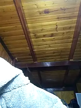 Snapshot of neko-nancy chatting on February 28, 2026, 2:28 pm neko-nancy online show from February 28, 2026, 2:28 pm