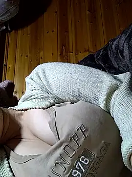 Snapshot of neko-nancy chatting on December 18, 2025, 11:19 pm neko-nancy online show from December 18, 2025, 11:19 pm