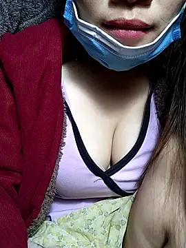 Snapshot of neko-nancy chatting on December 21, 2025, 1:02 pm neko-nancy online show from December 21, 2025, 1:02 pm