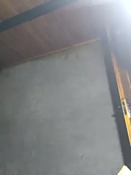 Snapshot of neko-nancy chatting on February 22, 2026, 2:14 am neko-nancy online show from February 22, 2026, 2:14 am