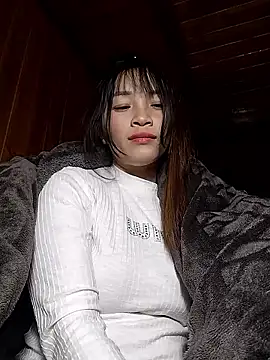 Snapshot of neko-nancy chatting on January 6, 2026, 1:04 pm neko-nancy online show from January 6, 2026, 1:04 pm