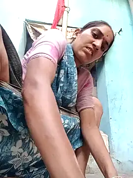 Snapshot of Chayna_singh chatting on June 16, 2026, 12:54 am Chayna singh online show from June 16, 2026, 12:54 am
