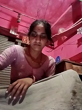 Snapshot of Chayna_singh chatting on June 18, 2026, 10:48 pm Chayna singh online show from June 18, 2026, 10:48 pm