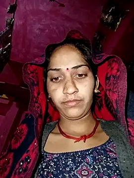 Snapshot of Chayna_singh chatting on December 20, 2025, 11:40 pm Chayna singh online show from December 20, 2025, 11:40 pm