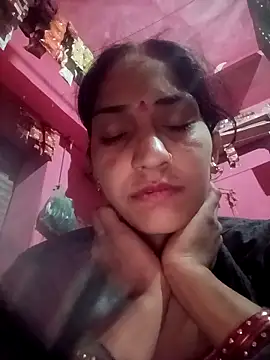 Snapshot of Chayna_singh chatting on December 17, 2025, 10:59 pm Chayna singh online show from December 17, 2025, 10:59 pm