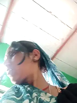 Snapshot of Chayna_singh chatting on February 23, 2026, 4:14 am Chayna singh online show from February 23, 2026, 4:14 am