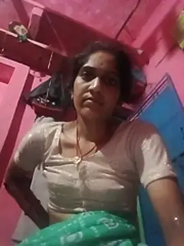 Snapshot of Chayna_singh chatting on July 9, 2026, 11:04 pm Chayna singh online show from July 9, 2026, 11:04 pm
