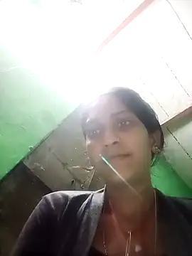 Snapshot of Chayna_singh chatting on February 23, 2026, 11:49 pm Chayna singh online show from February 23, 2026, 11:49 pm