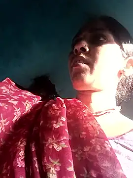 Snapshot of Chayna_singh chatting on June 18, 2026, 1:26 am Chayna singh online show from June 18, 2026, 1:26 am