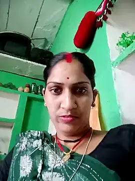 Snapshot of Chayna_singh chatting on February 5, 2026, 11:50 am Chayna singh online show from February 5, 2026, 11:50 am