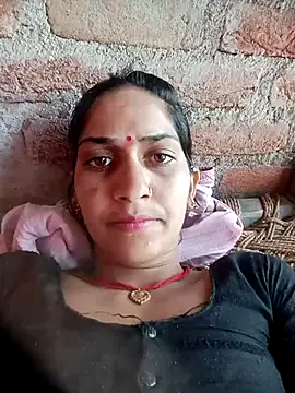 Snapshot of Chayna_singh chatting on December 18, 2025, 11:03 am Chayna singh online show from December 18, 2025, 11:03 am