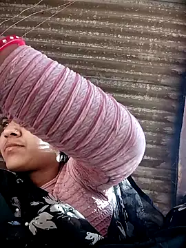 Chayna singh online show from March 31, 2026, 3:30 am