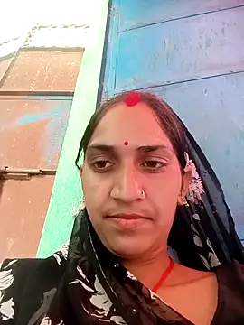 Chayna singh online show from April 3, 2026, 6:09 am