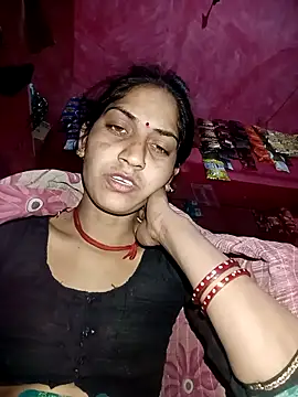 Snapshot of Chayna_singh chatting on December 18, 2025, 11:19 pm Chayna singh online show from December 18, 2025, 11:19 pm