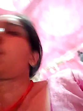 Snapshot of Chayna_singh chatting on June 3, 2026, 7:20 am Chayna singh online show from June 3, 2026, 7:20 am