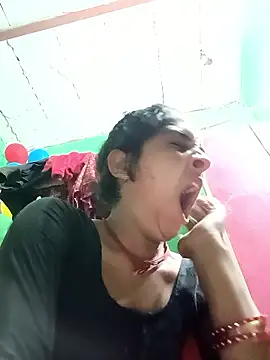 Snapshot of Chayna_singh chatting on January 11, 2026, 9:33 pm Chayna singh online show from January 11, 2026, 9:33 pm