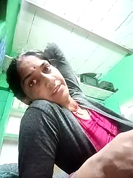 Snapshot of Chayna_singh chatting on January 14, 2026, 10:35 pm Chayna singh online show from January 14, 2026, 10:35 pm