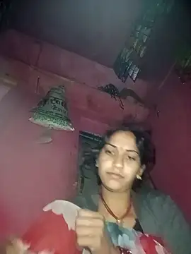 Snapshot of Chayna_singh chatting on December 15, 2025, 12:16 am Chayna singh online show from December 15, 2025, 12:16 am