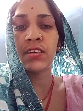 Snapshot of Chayna_singh chatting on June 7, 2026, 1:00 am Chayna singh online show from June 7, 2026, 1:00 am