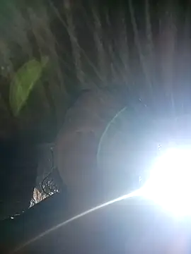 Snapshot of Chayna_singh chatting on February 8, 2026, 4:10 am Chayna singh online show from February 8, 2026, 4:10 am