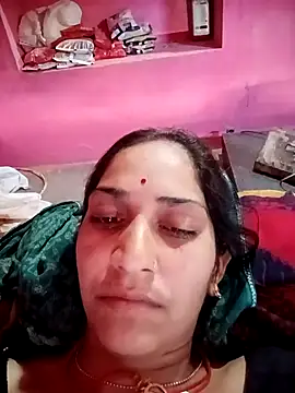 Chayna singh online show from March 4, 2026, 7:27 am