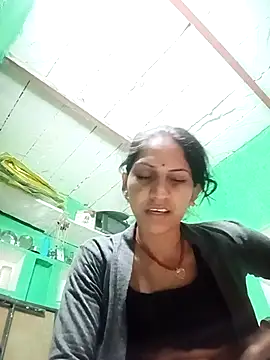 Snapshot of Chayna_singh chatting on January 15, 2026, 9:40 pm Chayna singh online show from January 15, 2026, 9:40 pm