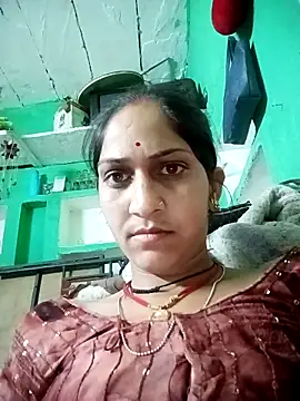 Snapshot of Chayna_singh chatting on February 12, 2026, 12:38 pm Chayna singh online show from February 12, 2026, 12:38 pm