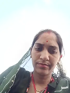 Snapshot of Chayna_singh chatting on June 24, 2026, 6:50 pm Chayna singh online show from June 24, 2026, 6:50 pm