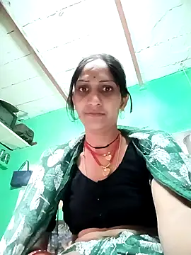 Snapshot of Chayna_singh chatting on February 2, 2026, 10:58 am Chayna singh online show from February 2, 2026, 10:58 am