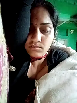 Snapshot of Chayna_singh chatting on February 10, 2026, 12:53 am Chayna singh online show from February 10, 2026, 12:53 am