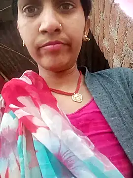 Snapshot of Chayna_singh chatting on January 14, 2026, 10:30 am Chayna singh online show from January 14, 2026, 10:30 am