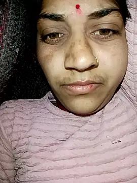 Snapshot of Chayna_singh chatting on January 8, 2026, 12:05 am Chayna singh online show from January 8, 2026, 12:05 am