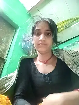 Snapshot of Chayna_singh chatting on January 13, 2026, 10:03 pm Chayna singh online show from January 13, 2026, 10:03 pm