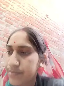 Snapshot of Chayna_singh chatting on March 2, 2026, 2:56 am Chayna singh online show from March 2, 2026, 2:56 am