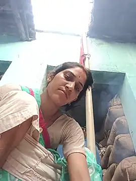 Snapshot of Chayna_singh chatting on July 16, 2026, 1:02 am Chayna singh online show from July 16, 2026, 1:02 am