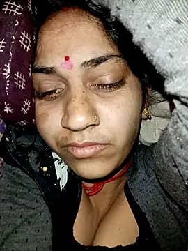 Snapshot of Chayna_singh chatting on January 6, 2026, 11:09 pm Chayna singh online show from January 6, 2026, 11:09 pm