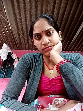 Snapshot of Chayna_singh chatting on December 19, 2025, 11:23 am Chayna singh online show from December 19, 2025, 11:23 am