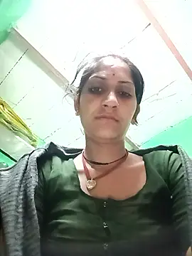 Snapshot of Chayna_singh chatting on January 17, 2026, 10:57 pm Chayna singh online show from January 17, 2026, 10:57 pm