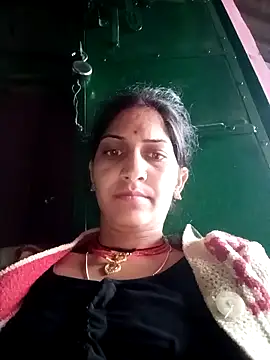 Snapshot of Chayna_singh chatting on February 3, 2026, 2:43 am Chayna singh online show from February 3, 2026, 2:43 am