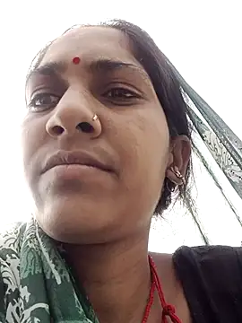 Snapshot of Chayna_singh chatting on June 14, 2026, 2:24 am Chayna singh online show from June 14, 2026, 2:24 am