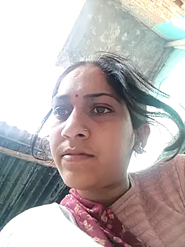 Snapshot of Chayna_singh chatting on February 27, 2026, 3:18 am Chayna singh online show from February 27, 2026, 3:18 am