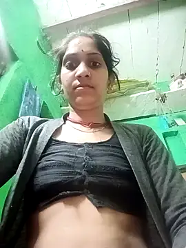 Snapshot of Chayna_singh chatting on January 31, 2026, 8:07 pm Chayna singh online show from January 31, 2026, 8:07 pm