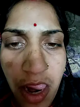 Snapshot of Chayna_singh chatting on February 21, 2026, 3:03 pm Chayna singh online show from February 21, 2026, 3:03 pm