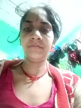 Snapshot of Chayna_singh chatting on January 12, 2026, 11:09 pm Chayna singh online show from January 12, 2026, 11:09 pm